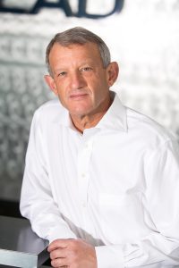Jerry Miller - Fairlead Integrated