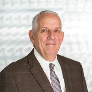 David Architzel - Fairlead Integrated Leadership