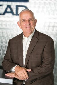 David Architzel, Senior Advisor, Strategic Initiatives - Fairlead Integrated Leadership