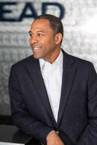 Rod Simon image