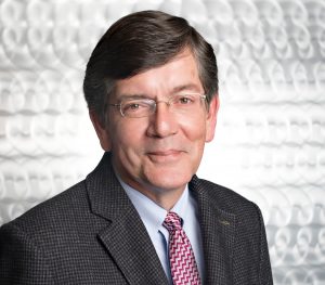 Gary Dove, General Manager - Fairlead Integrated Leadership