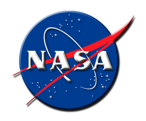 NASA LARC - Fairlead Integrated