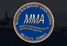 Fairlead Integrated Participates in Panel Discussion at MMA Spring Meeting - Fairlead Integrated