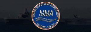 Marine Machinery Association