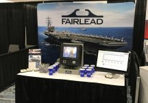FMMS 2017