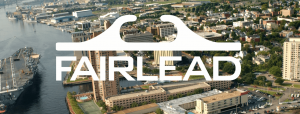 Fairlead Integrated is a Veteran-Owned Small Business
